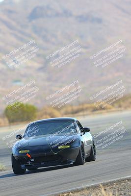 media/Sep-18-2022-Extreme Speed (Sun) [[7991f13b18]]/3-Purple/session 1 Skid Pad/